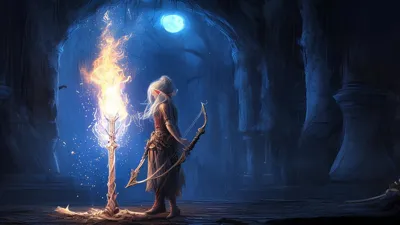 9月6日专属！滚滚大作战礼包码福利全知道